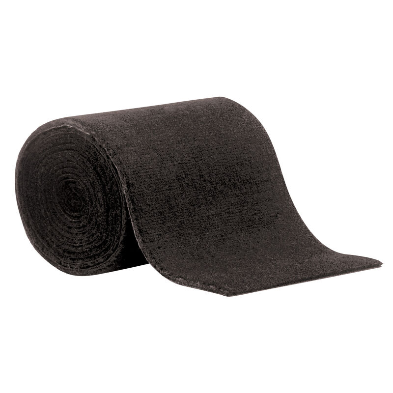 Overton's Deluxe Daystar 16-oz. Marine Trailer Bunk Carpet, 12"W x 12'L image number 1